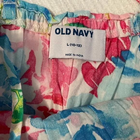 NWT Old Navy Dress - Picture 2 of 5